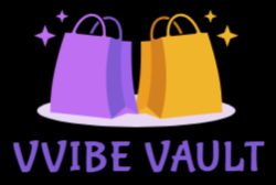 VvibeVault